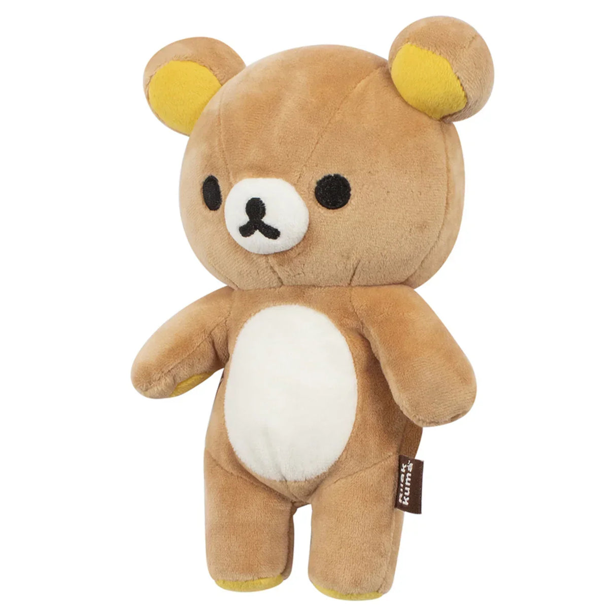 Rilakkuma (petit) - Peluche