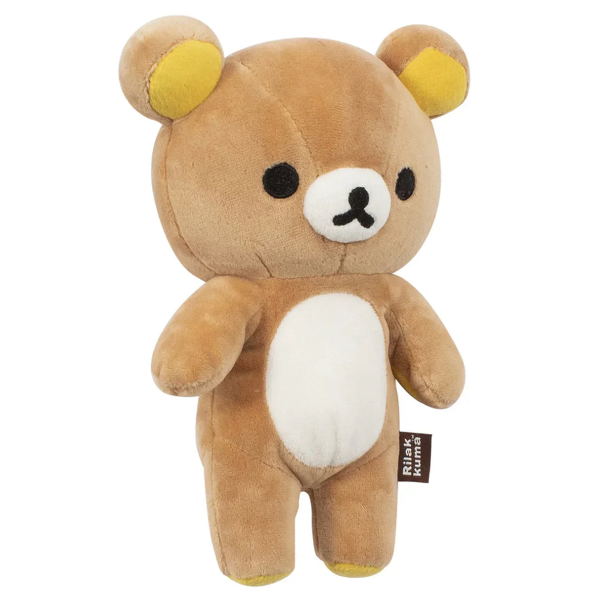 Rilakkuma (petit) - Peluche