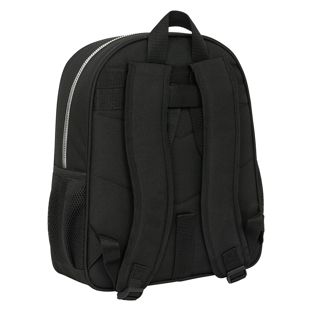 Batman "Game Over" (15 l) - Kinderrucksack