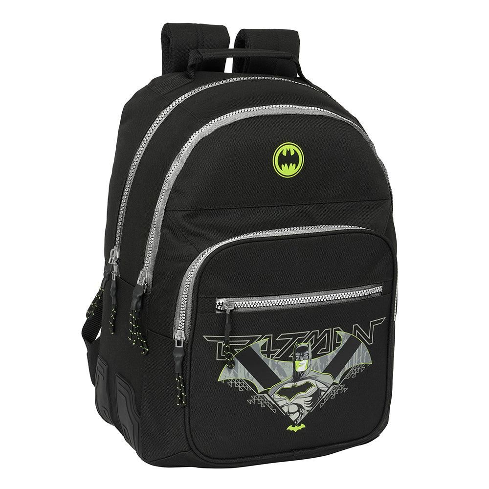 Batman « Game Over » (20 l) - Sac à dos double