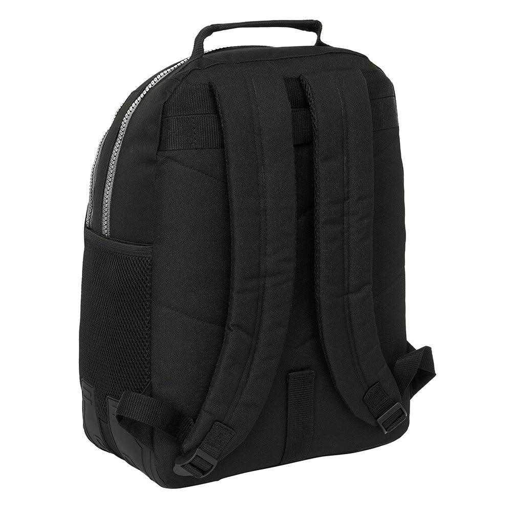 Batman « Game Over » (20 l) - Sac à dos double