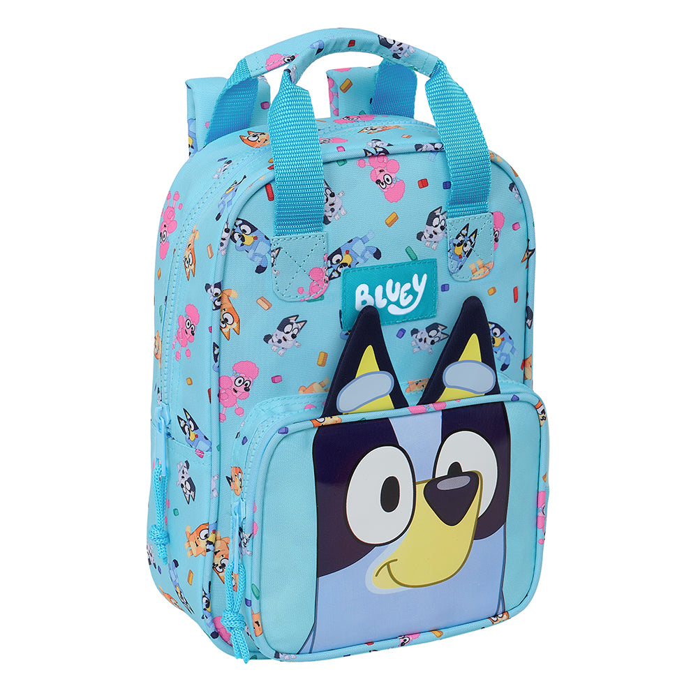 Bluey (4.5 l) - Kinderrucksack