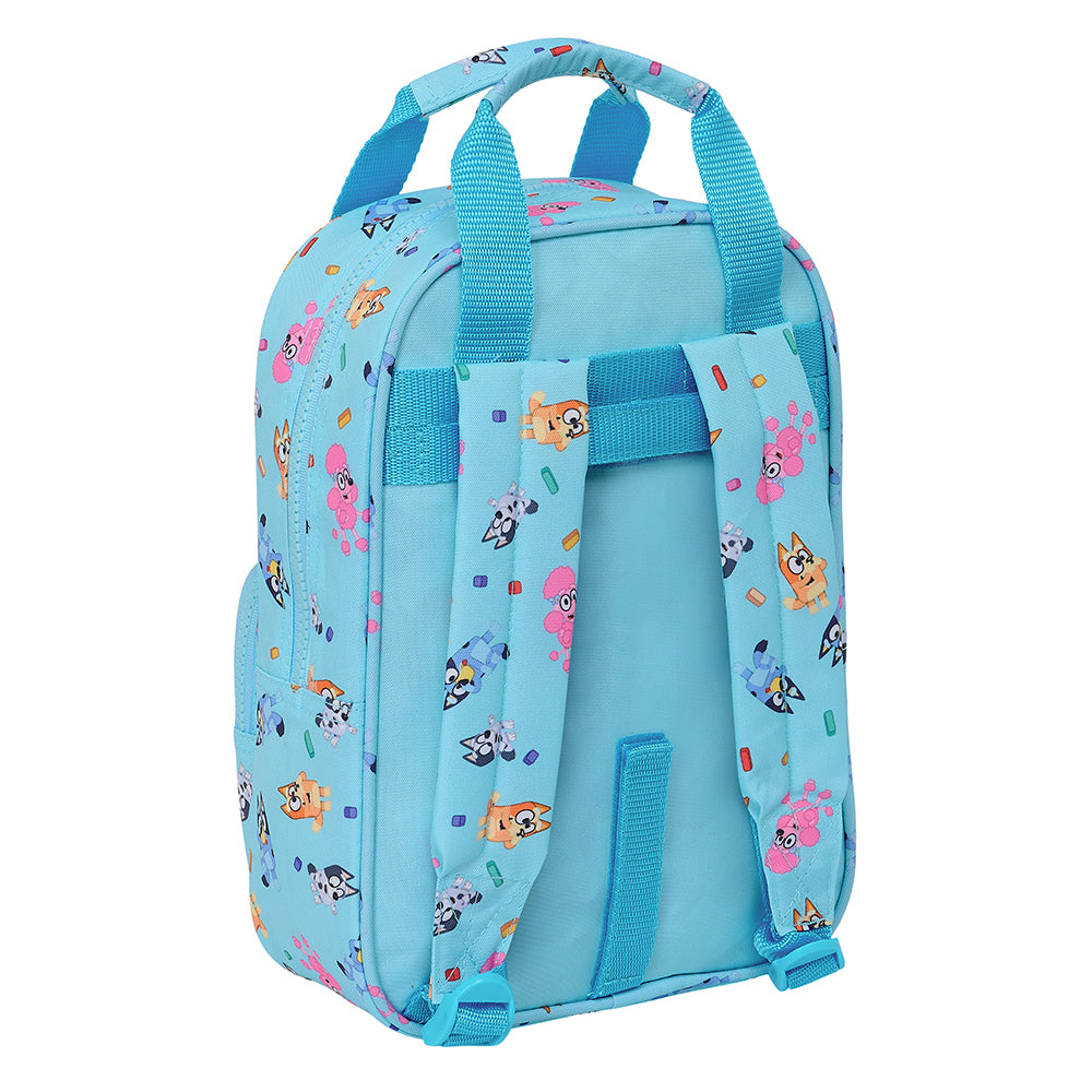 Bluey (4.5 l) - Kinderrucksack