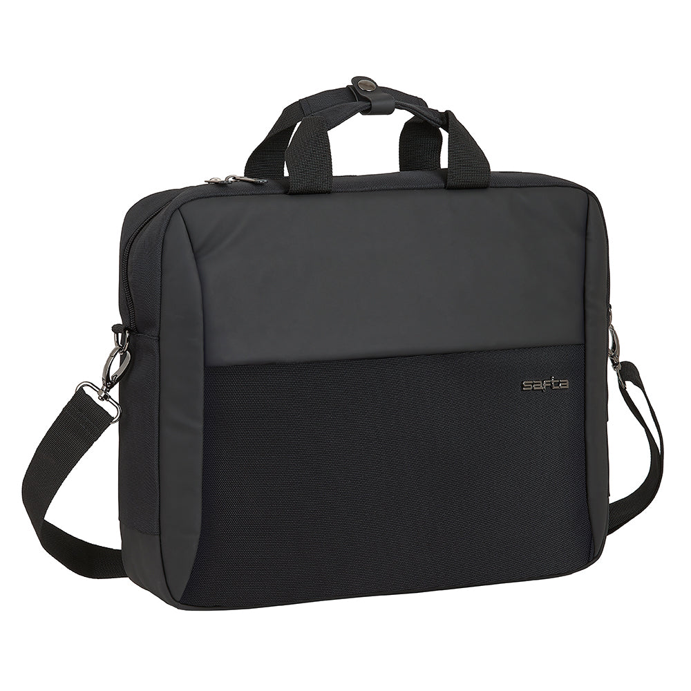 Business Laptoptasche 15.6"
