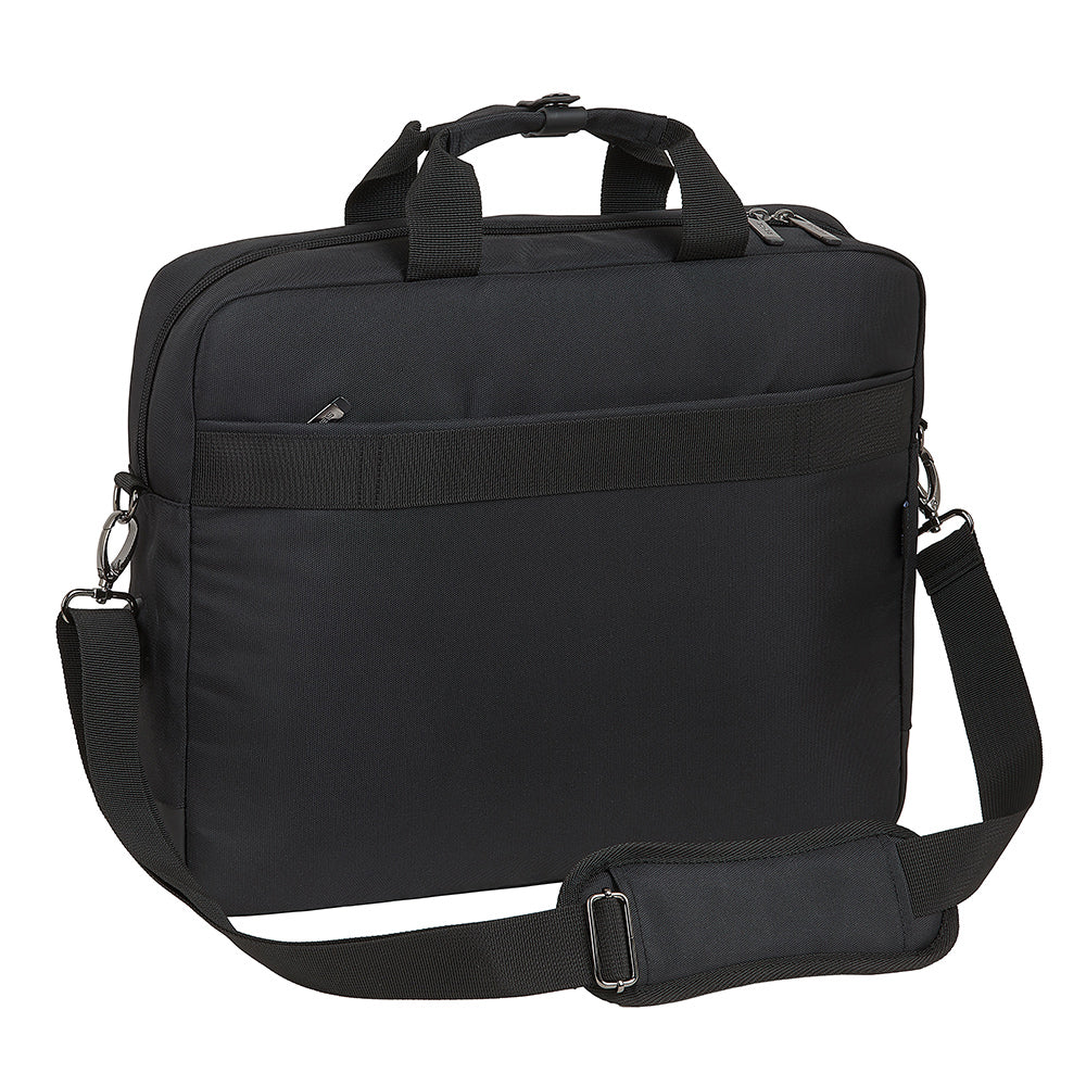 Business Laptoptasche 15.6"