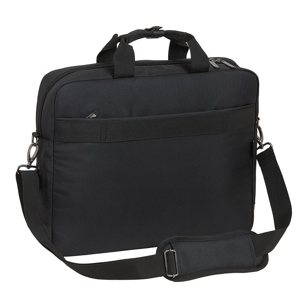 Business Laptoptasche 15.6"