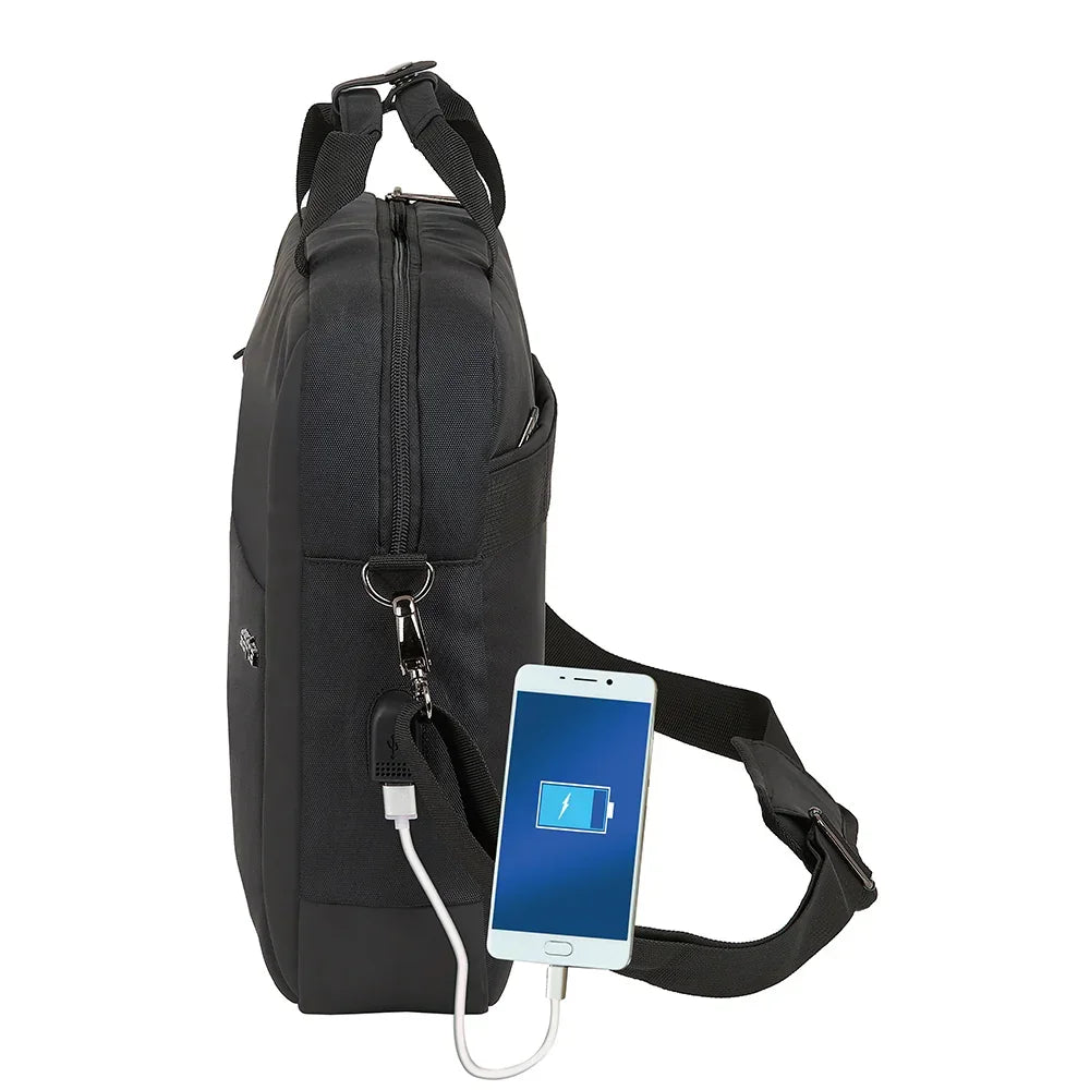 Business Laptoptasche 15.6"