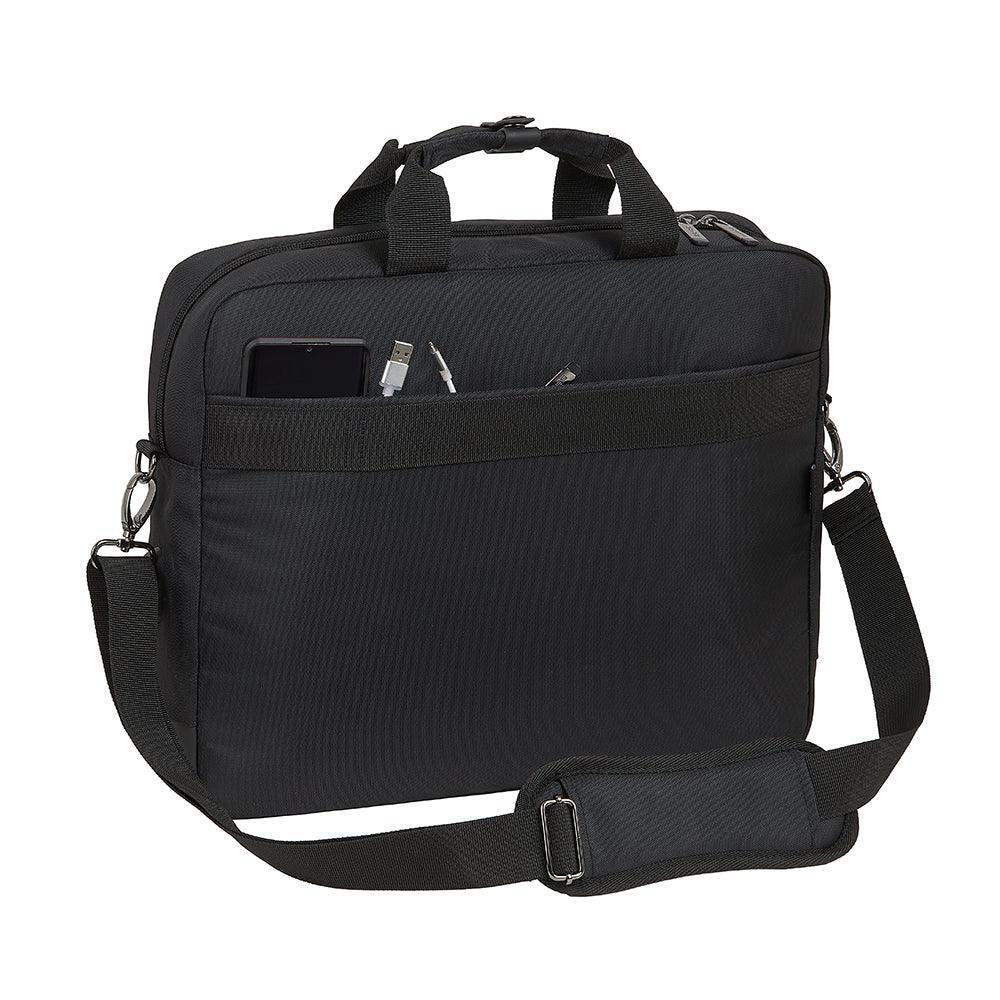 Business Laptoptasche 15.6"