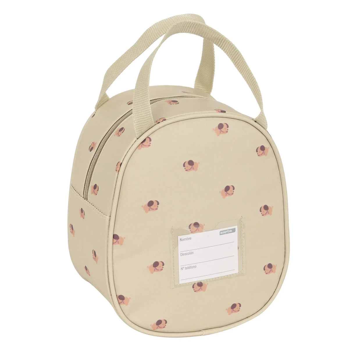 Cute Puppy - Kindertasche - derdealer.ch