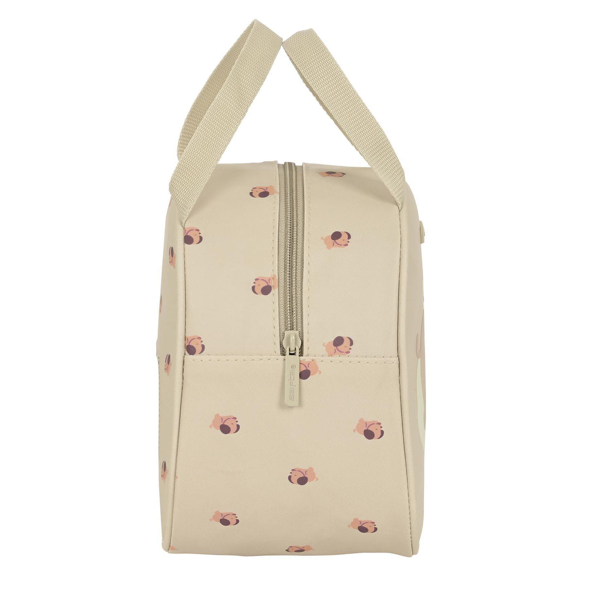 Cute Puppy - Kindertasche - derdealer.ch