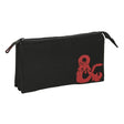 Dungeons & Dragons - Etui - derdealer.ch