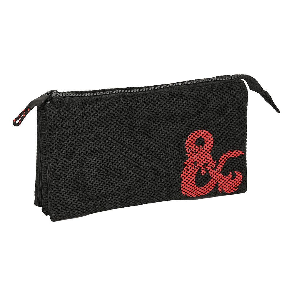 Dungeons & Dragons - Etui - derdealer.ch