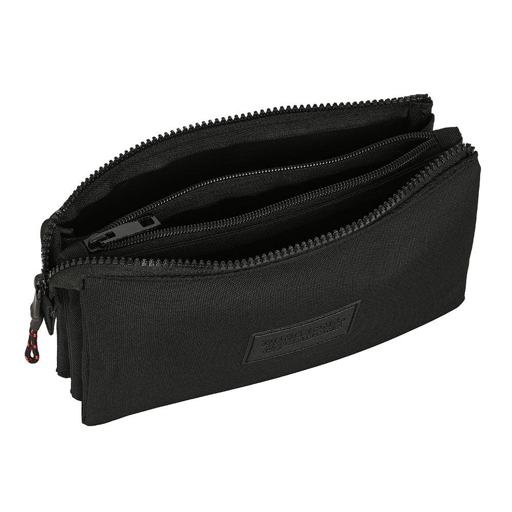 Dungeons & Dragons - Etui - derdealer.ch