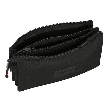 Dungeons & Dragons - Etui - derdealer.ch