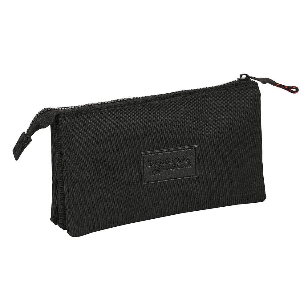 Dungeons & Dragons - Etui - derdealer.ch