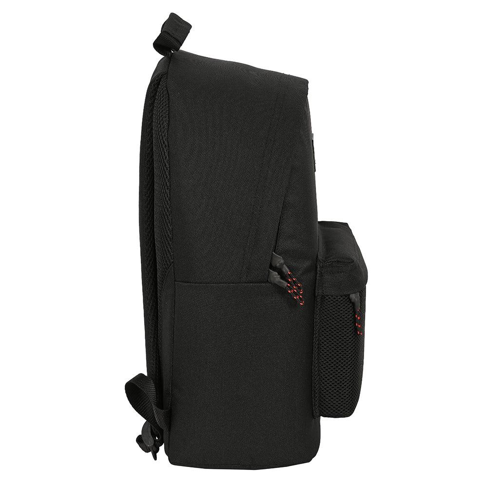 Dungeons & Dragons - Laptop Rucksack - derdealer.ch