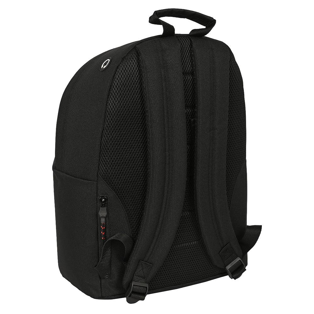 Dungeons & Dragons - Laptop Rucksack - derdealer.ch