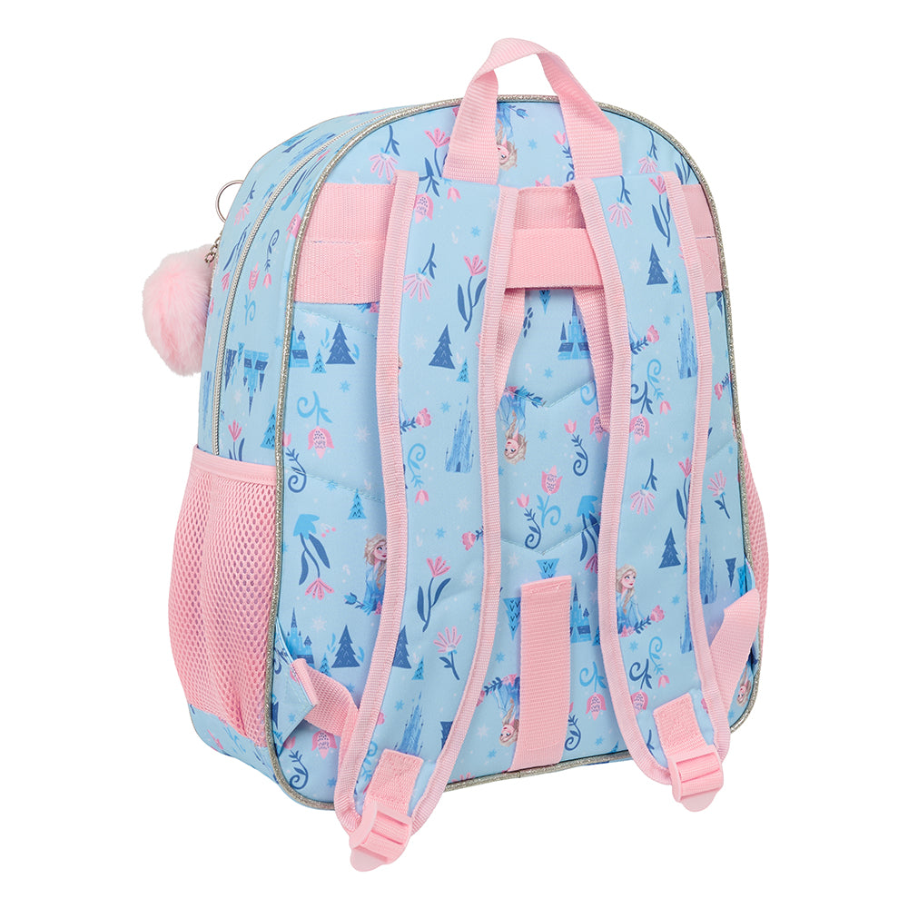 Frozen "Ice Magic" - Kinderrucksack