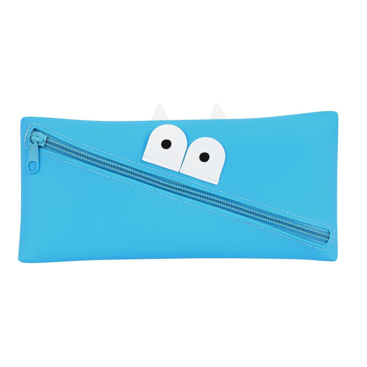 Happy - Etui - derdealer.ch