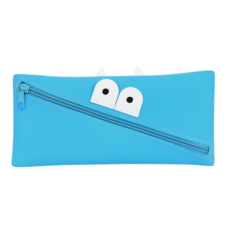 Happy - Etui - derdealer.ch
