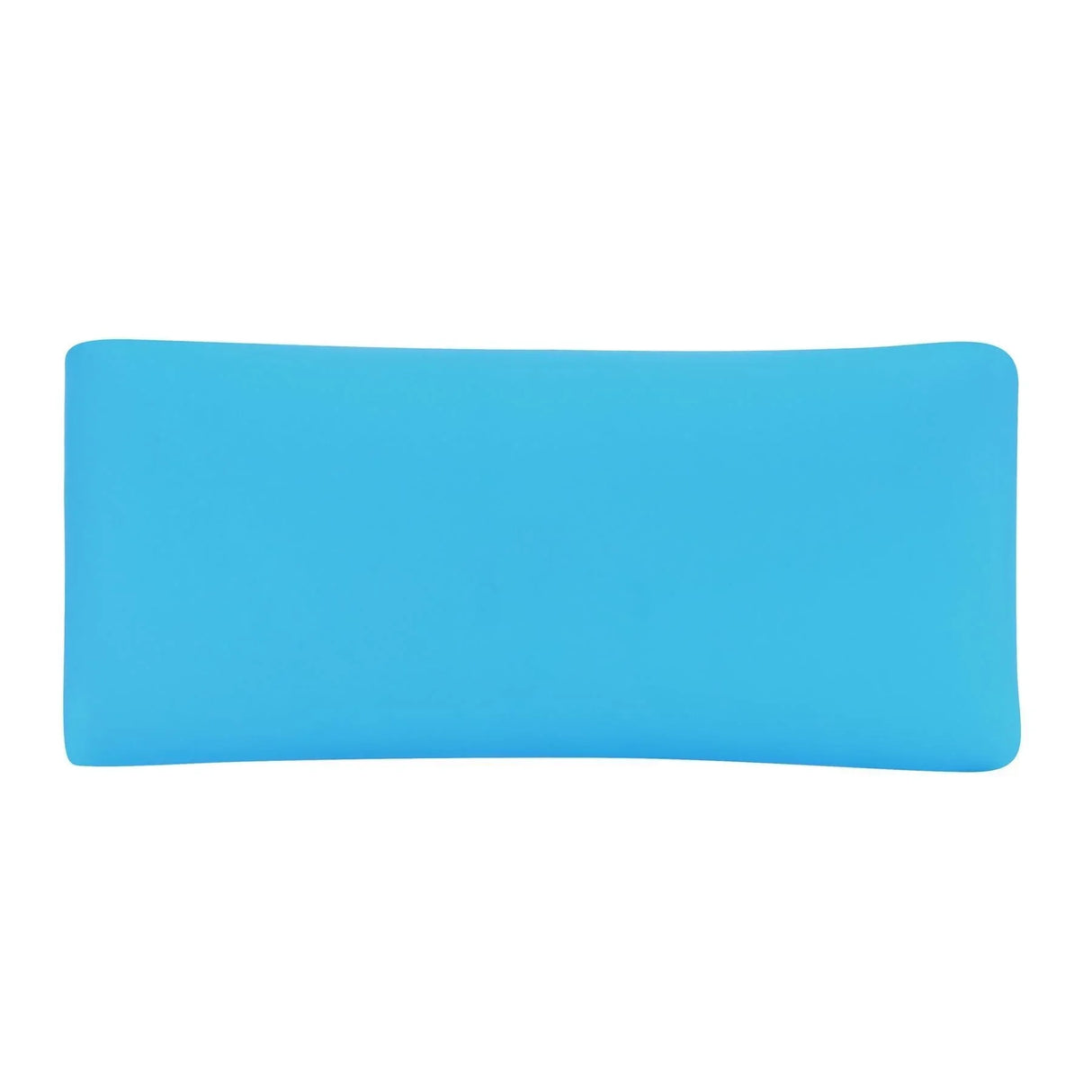 Happy - Etui - derdealer.ch