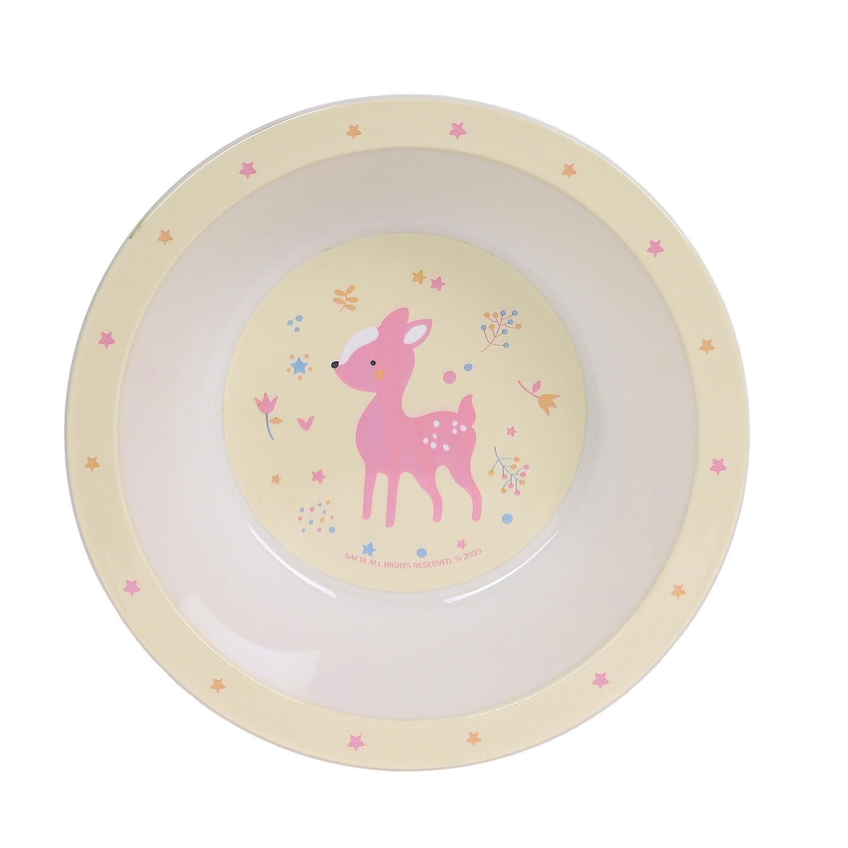 Happy Kids - Geschirr-Set - derdealer.ch