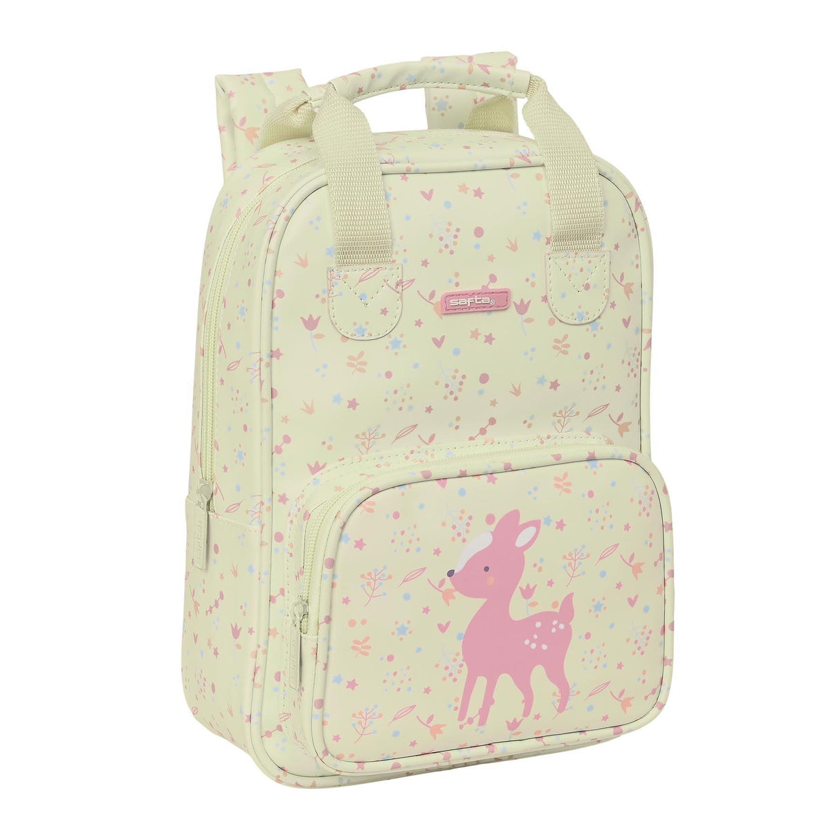 Happy Kids - Mini-Rucksack - derdealer.ch