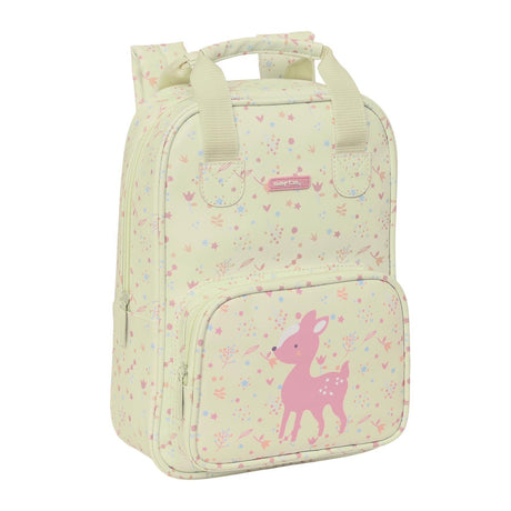 Happy Kids - Mini-Rucksack - derdealer.ch