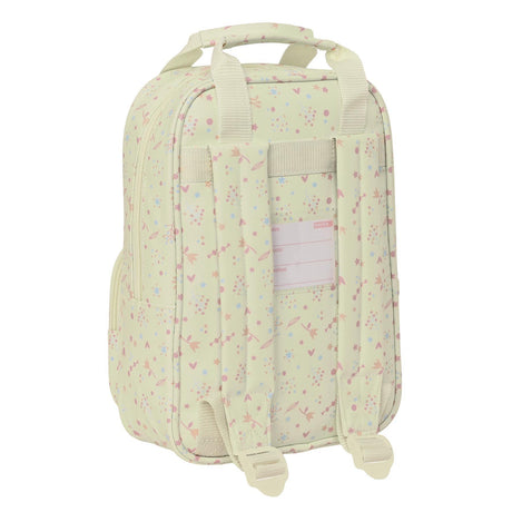 Happy Kids - Mini-Rucksack - derdealer.ch