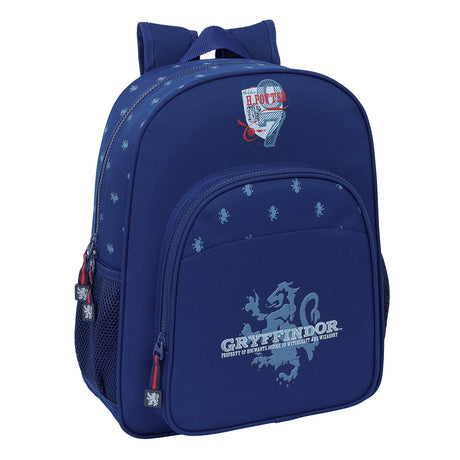 Harry Potter "Captain" (15 l) - Kinderrucksack