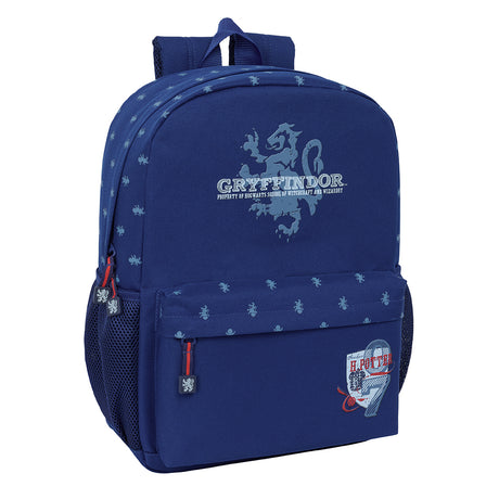 Harry Potter "Captain" (18 l) - Kinderrucksack