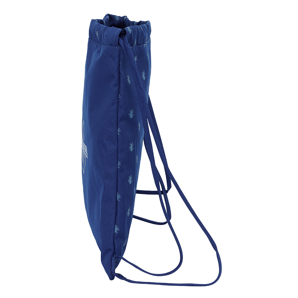 Harry Potter "Captain" - Turnbeutel