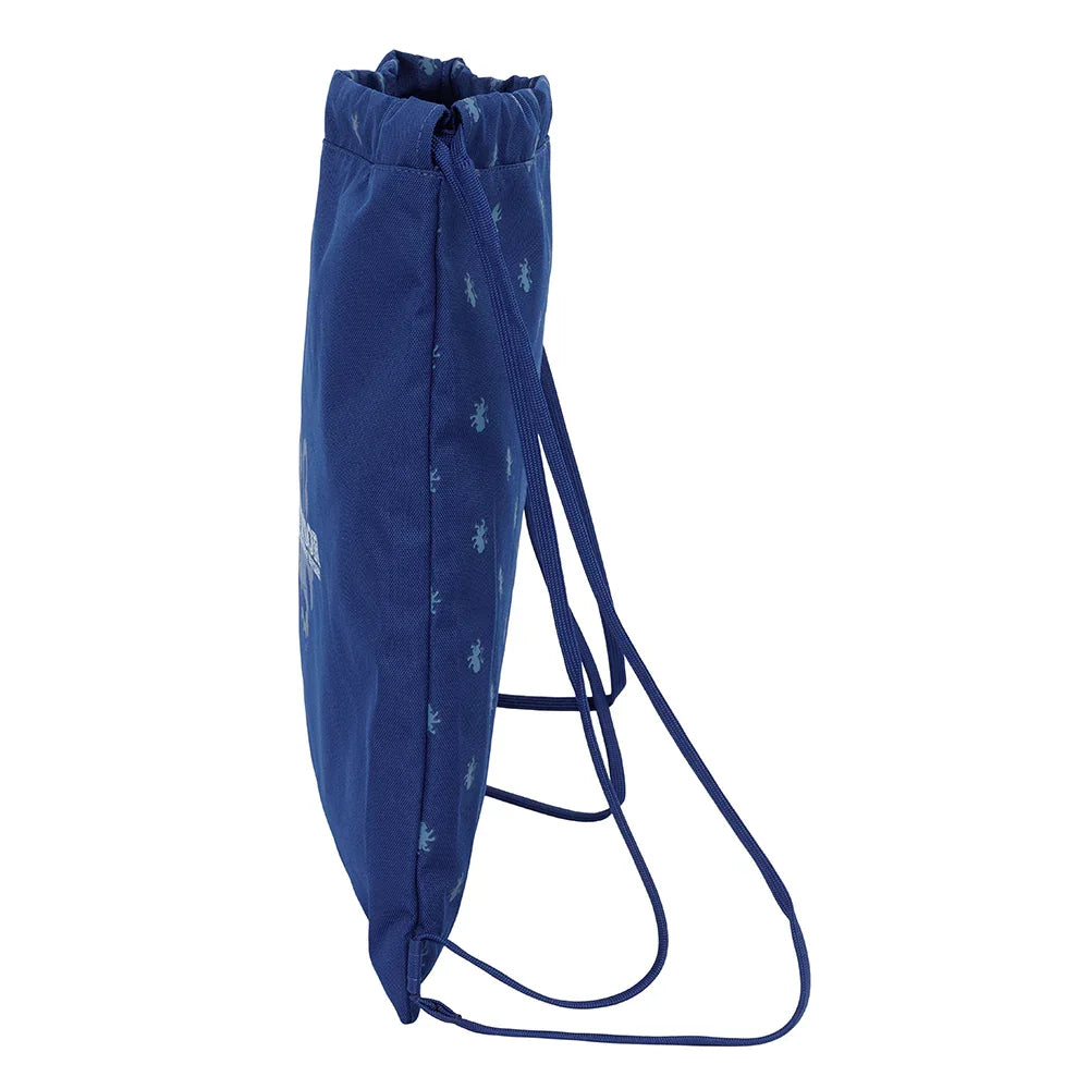 Sac de sport Harry Potter « Capitaine »