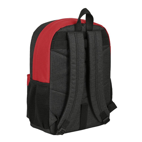 Harry Potter "Witchcraft" - Rucksack - derdealer.ch