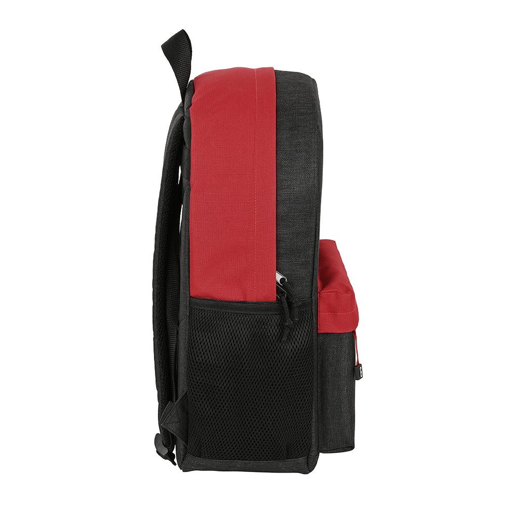 Harry Potter "Witchcraft" - Rucksack - derdealer.ch