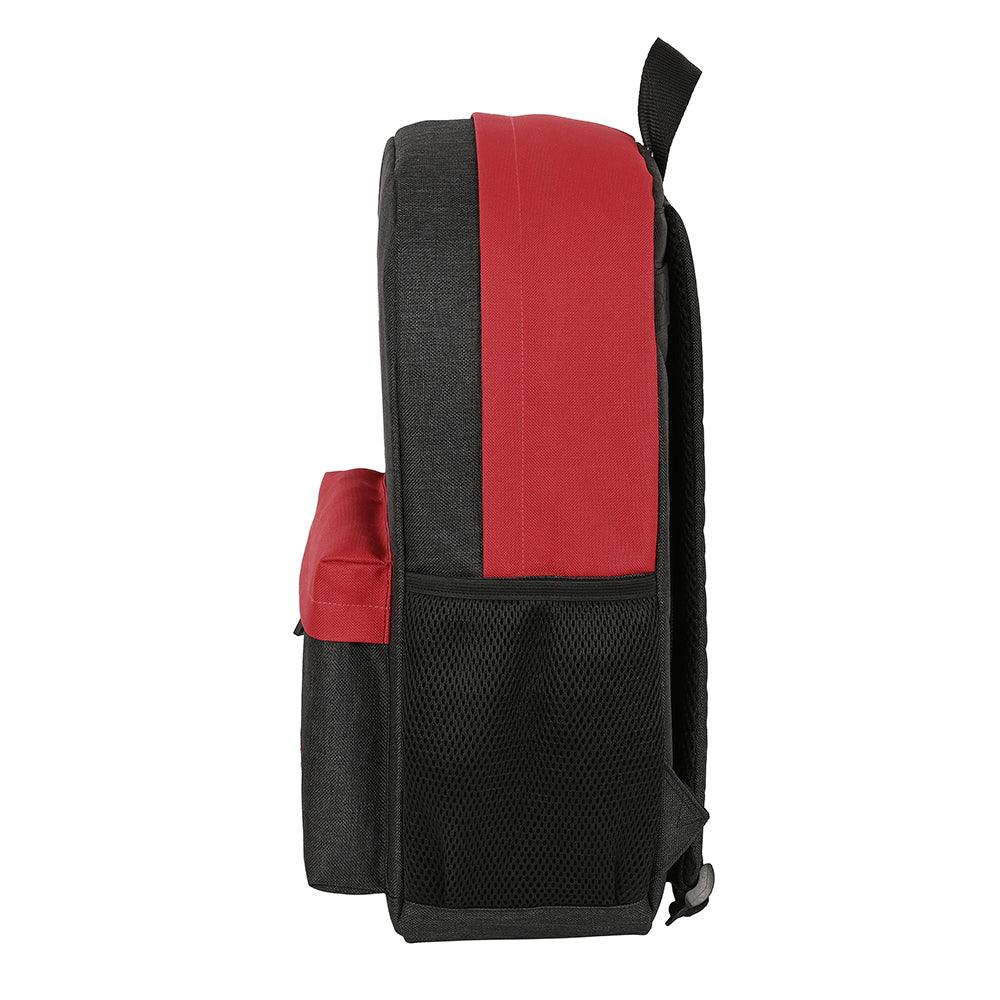 Harry Potter "Witchcraft" - Rucksack - derdealer.ch