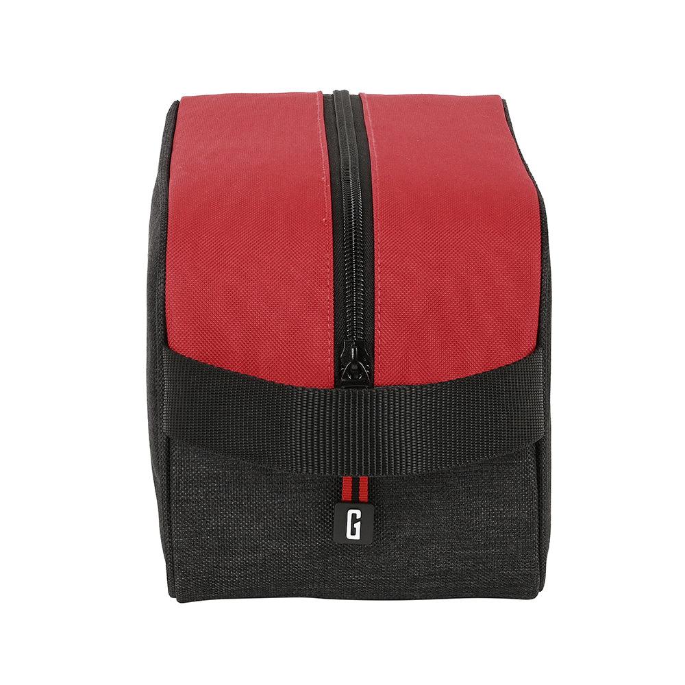 Harry Potter "Witchcraft" - Schuhbeutel - derdealer.ch