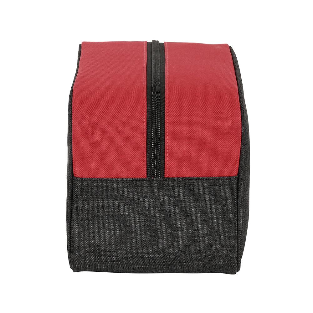 Harry Potter "Witchcraft" - Schuhbeutel - derdealer.ch