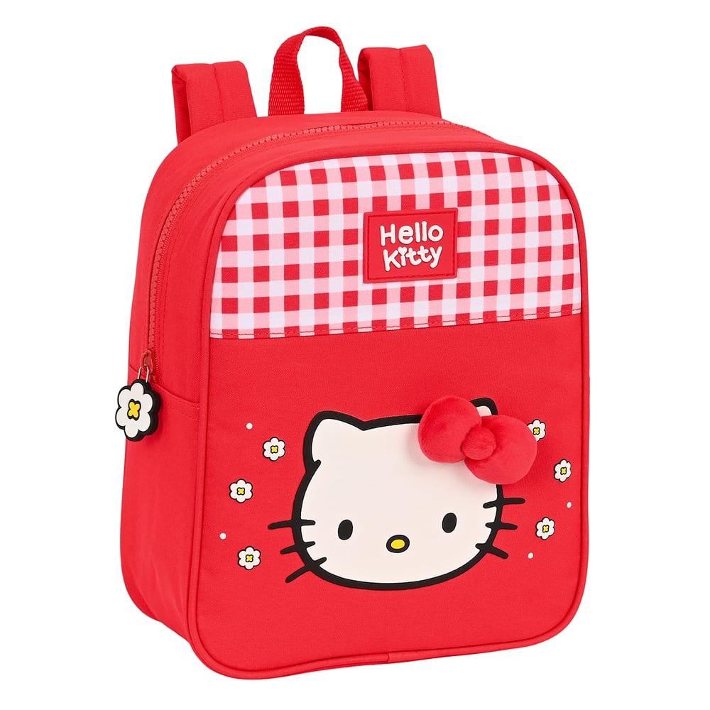 Safta  Hello Kitty Spring - sac à bandoulière