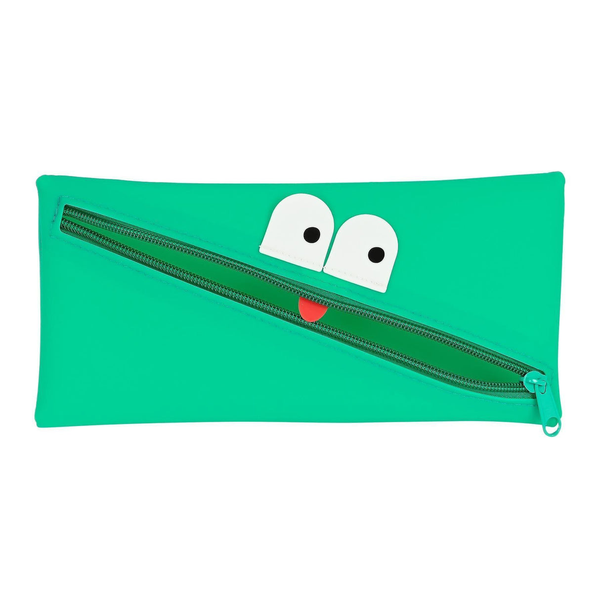 Karl - Etui - derdealer.ch