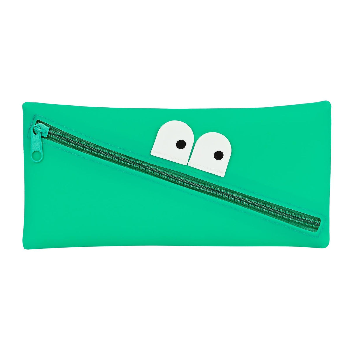 Karl - Etui - derdealer.ch