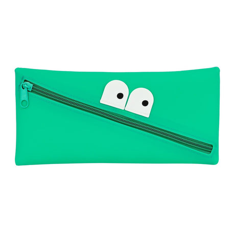 Karl - Etui - derdealer.ch