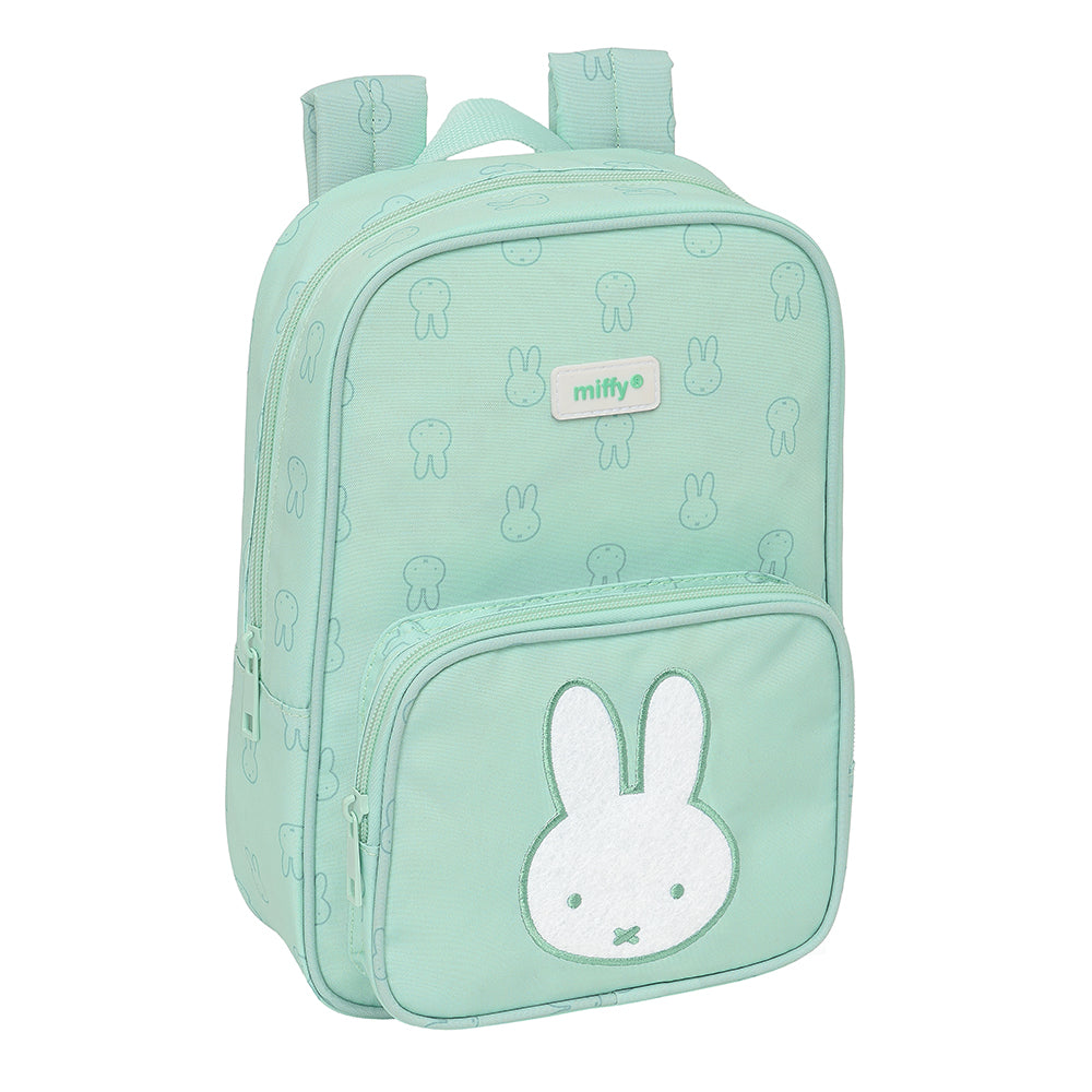Miffy "Menta" (4.5 l) - Kinderrucksack