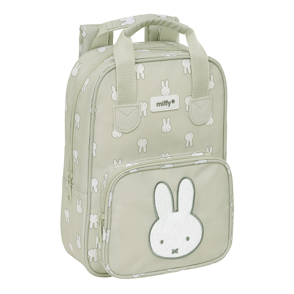 Miffy "Niebla" (4.5 l) - Kinderrucksack