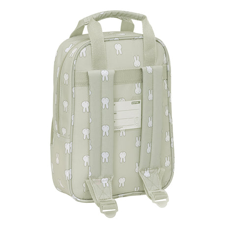 Miffy "Niebla" (4.5 l) - Kinderrucksack