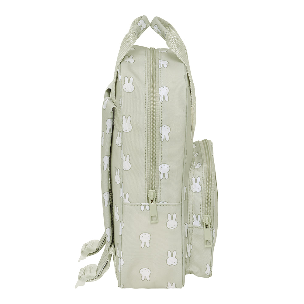 Miffy "Niebla" (4.5 l) - Kinderrucksack