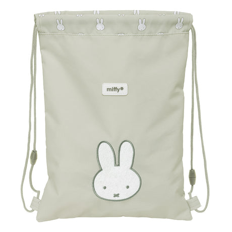 Miffy "Niebla" - Turnbeutel