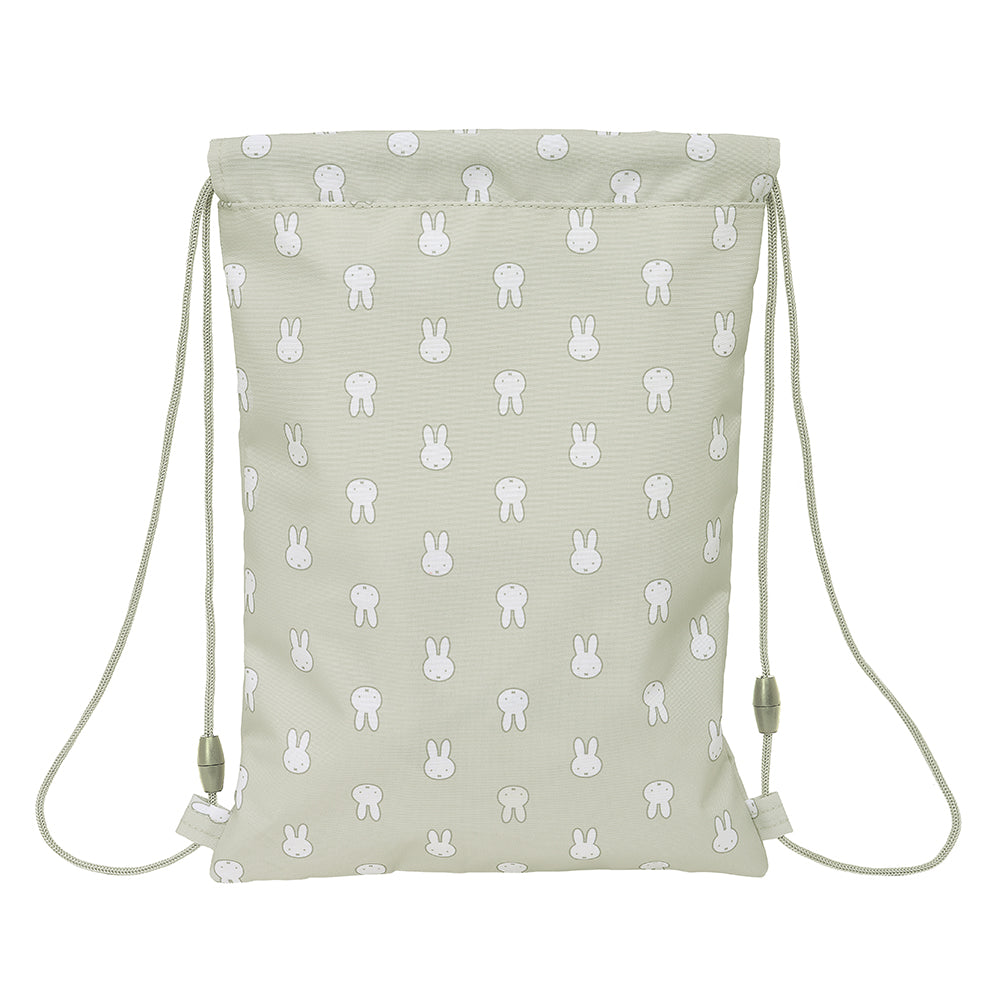 Miffy "Niebla" - Turnbeutel
