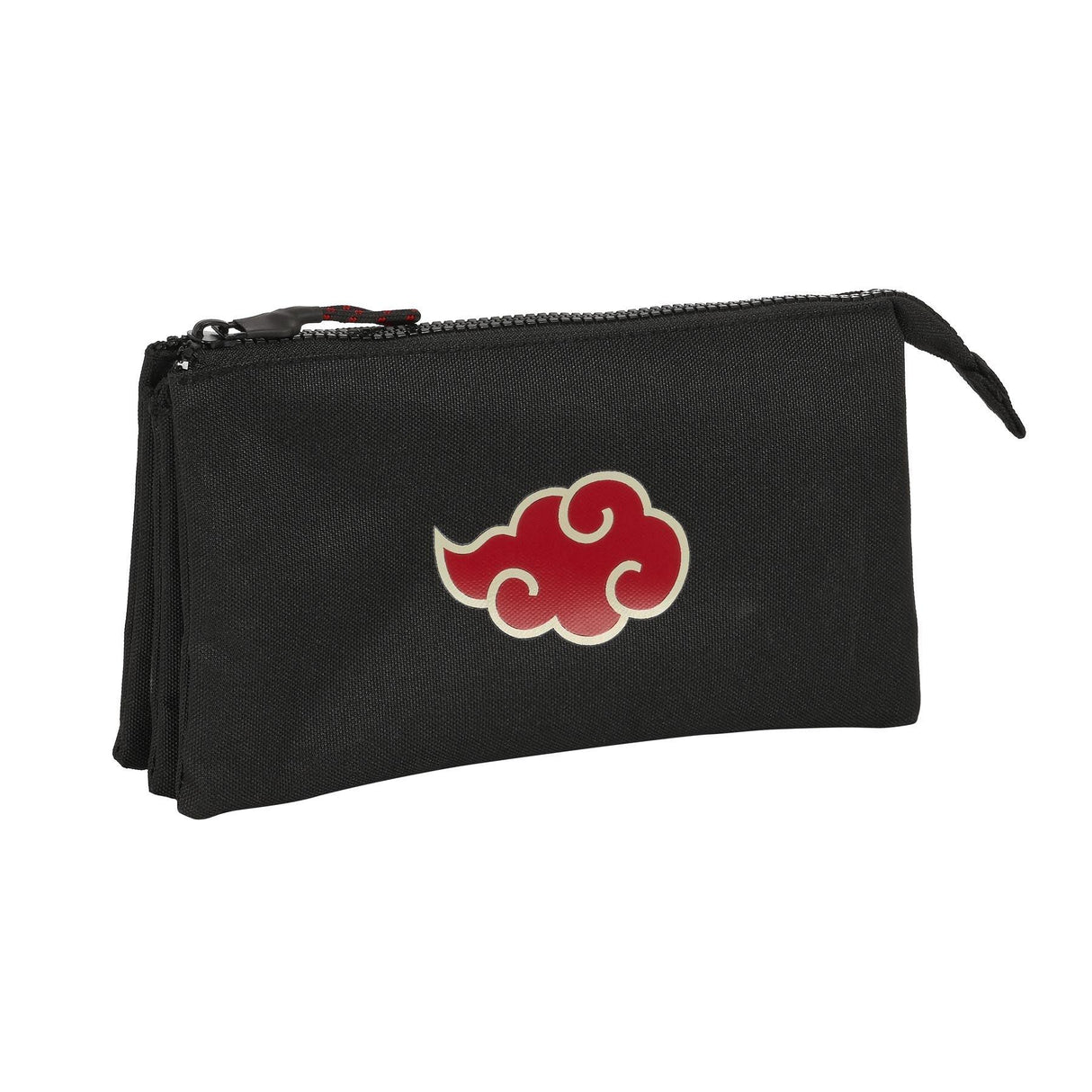 Naruto "Akatsuki" - Etui - derdealer.ch