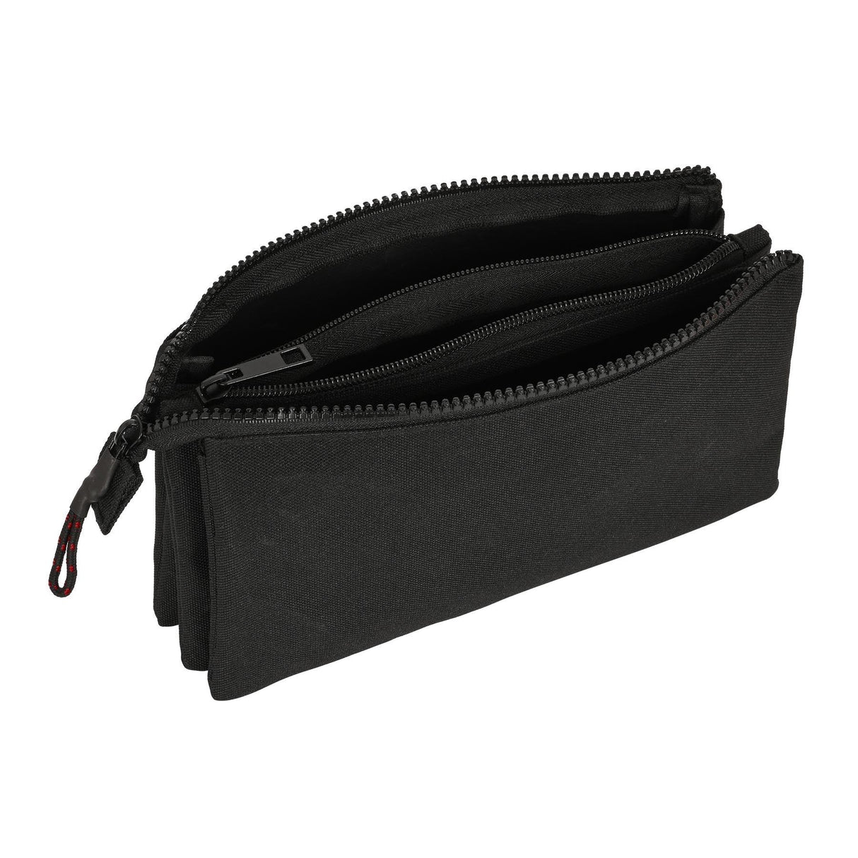 Naruto "Akatsuki" - Etui - derdealer.ch